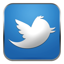 twitter