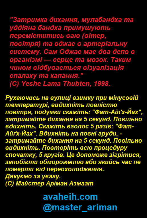 Tumo1.png