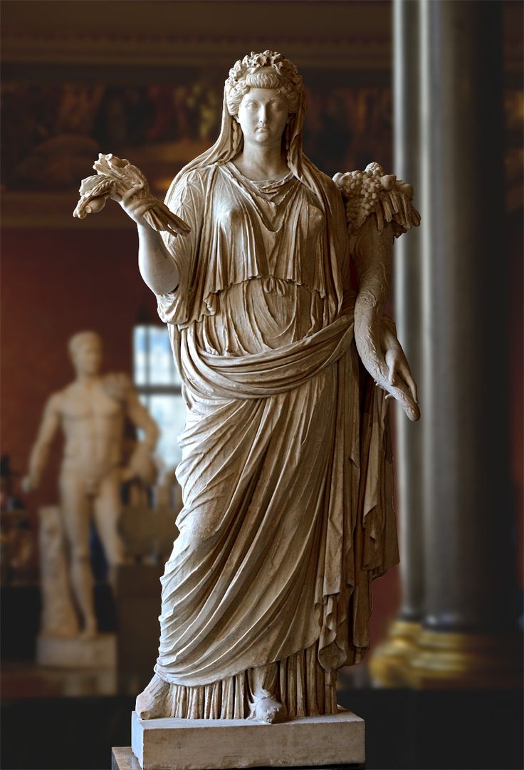 Demetriosa9.jpg