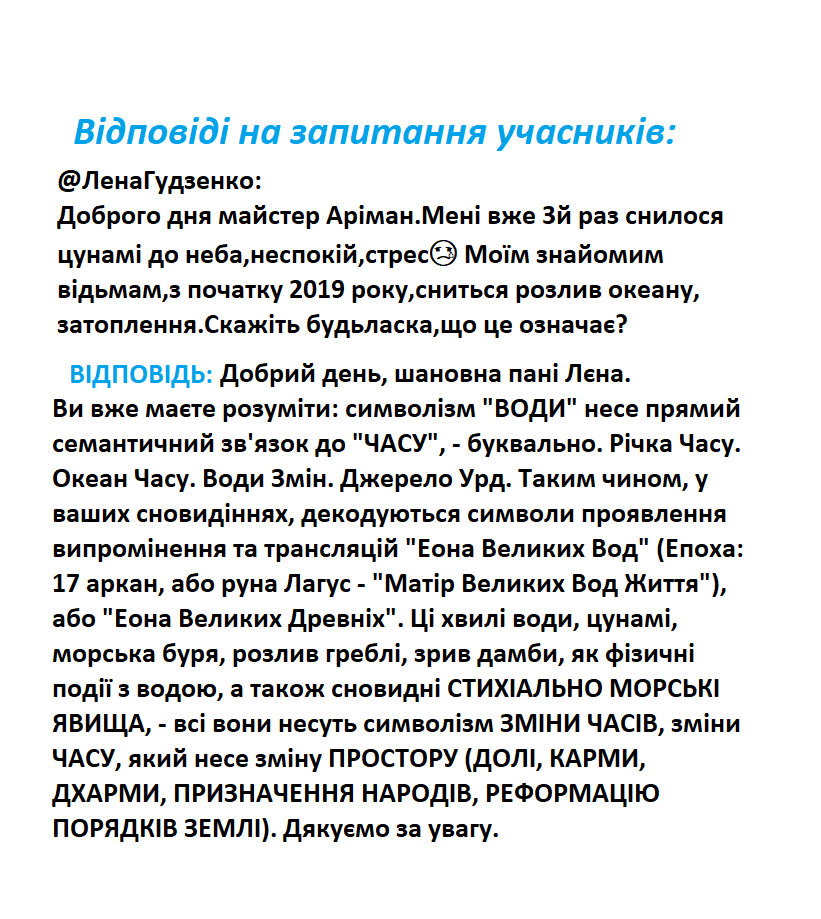 VidpovidiChas2025.png