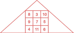 MADIM555.gif