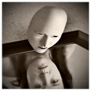 post-taro-26092025.png
