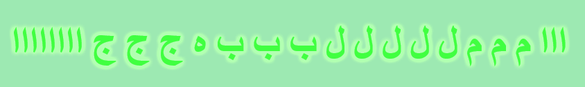 16-01-2026-krasa-taviz.png