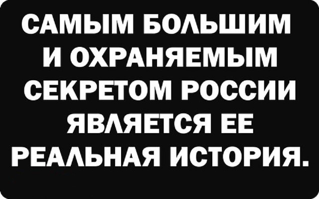 21032026-4-image.jpg