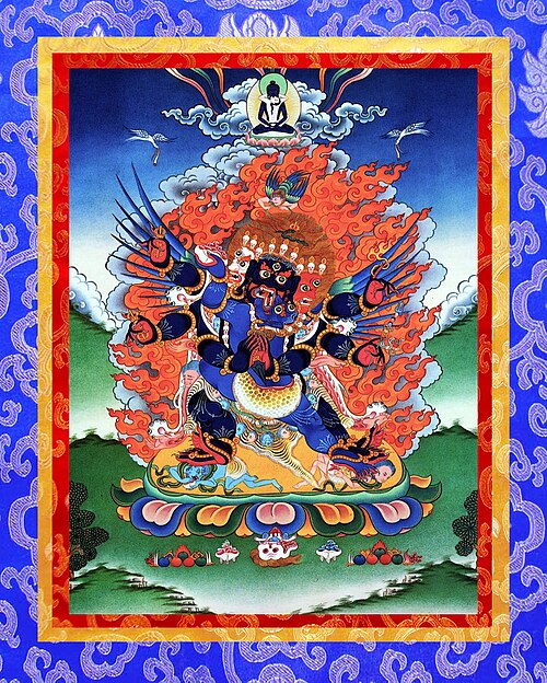 Vajrakilaya-mantra-02-07-2026.jpg