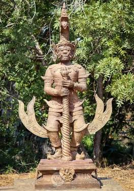 08-07-2026-yaksha-titan.jpg