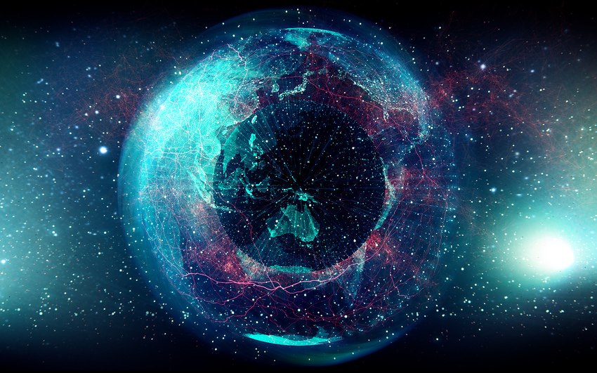 -91641039_427312835.jpg