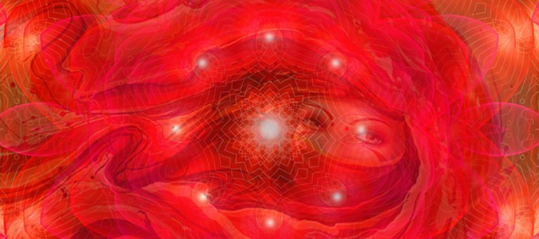 -91641039_456239172.jpg