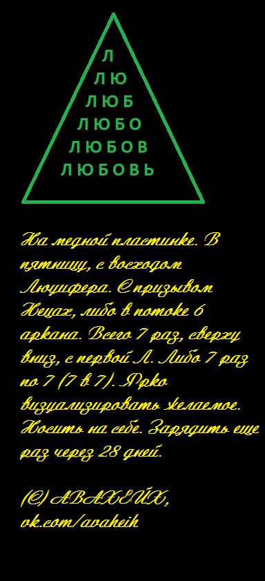 -91641039_456239161.jpg