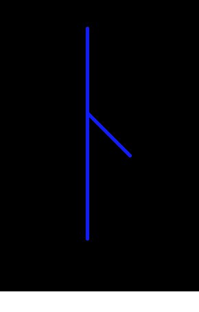 197472761_456242255.jpg