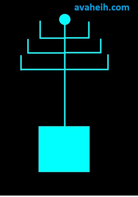 -91641039_383622523.jpg