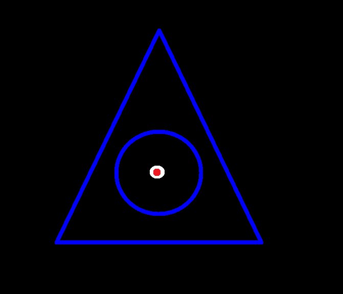 -91641039_390669756.jpg