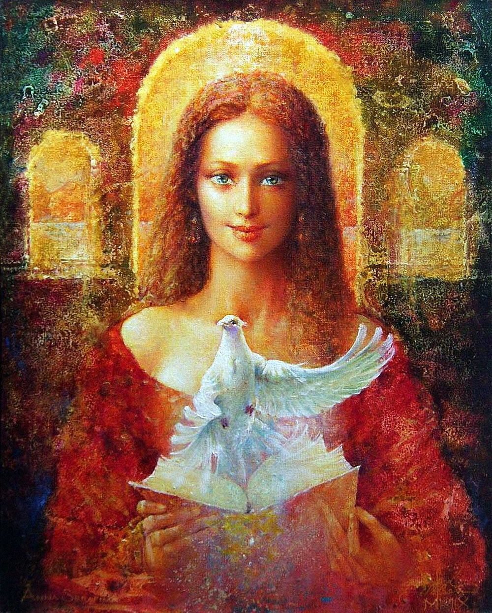 Зображення