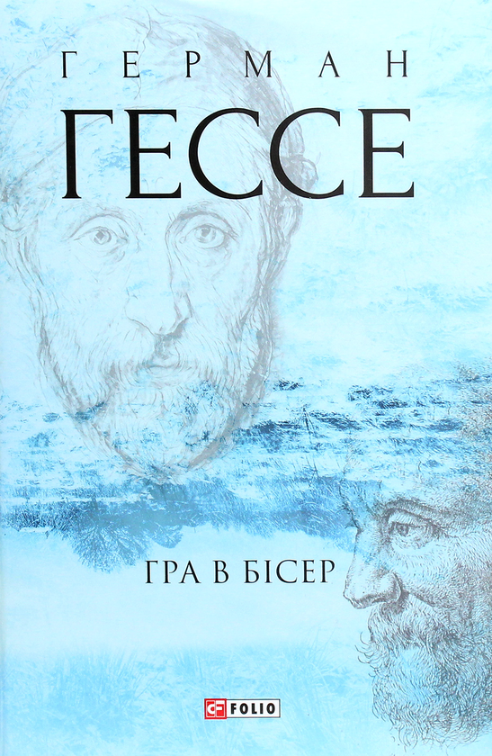 Зображення