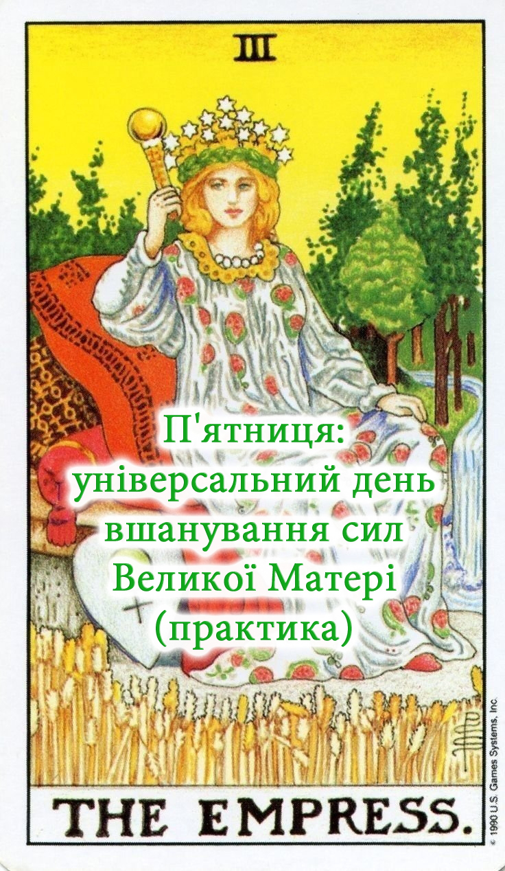 Зображення
